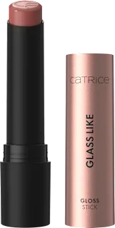 Catrice Glass Like sjaj za usne u stiku 020 Crush Me Softly