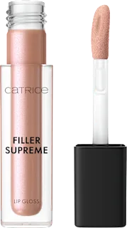 Catrice Filler Supreme sjaj za usne 080 The Sugarcoated Truth
