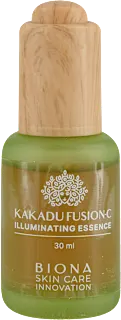 Biona Kakadu Fusion C iluminirajući serum za lice 30ml