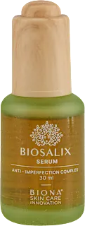 Biona Biosalix Anti-Imperfection Complex serum za lice 30ml