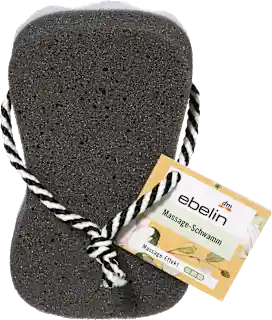 ebelin sunđer za masažu