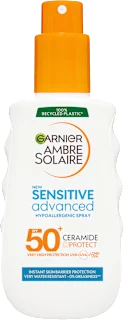 sensitive advanced mleko za zaštitu od sunca u..., 150 ml