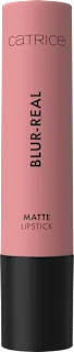 Catrice Blur-Real mat ruž za usne 040 Muted Romance