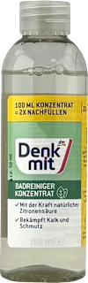 Denkmit sredstvo za pranje kupatila koncentrat 100ml