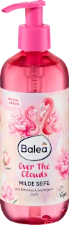 Balea Over the Clouds tečni sapun za ruke 300ml