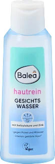 Balea Hautrein tonik za lice 200ml