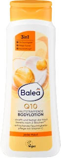Balea losion za telo Q10 400ml