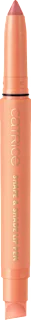 Catrice Spring And The City Shape & Shade olovka za usne C01 Lip Loft