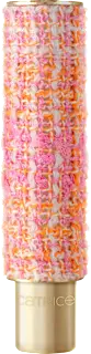 Catrice Spring And The City parfem u stiku C01 Spring's Signature