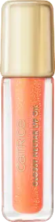 Catrice Spring And The City Glossy Nectar ulje za usne C02 Glossip Girl
