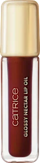 Catrice Spring And The City Glossy Nectar ulje za usne C01 Hello Lover