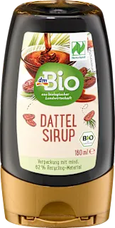 dmBio sirup od urme 180ml