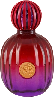 Antonio Banderas The Icon Elixir parfemska voda za žene 100ml