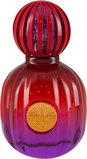 Antonio Banderas Icon Elixir parfemska voda za žene 50ml