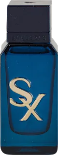 Antonio Banderas Seduction X parfemska voda za muškarce 50ml