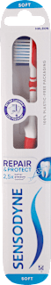 Sensodyne Repair & Protect četkica za zube