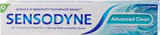 Advance Clean pasta za zube, 75 ml