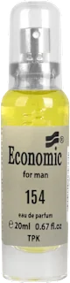 Economic EdP 154 muški parfem 20ml