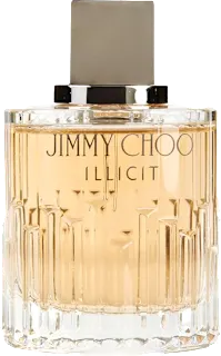 Jimmy Choo Illicit ženski parfem 40ml