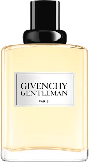 Givenchy Gentleman muška toaletna voda 100ml
