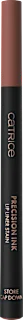 Catrice Precision Ink olovka za usne 010 Hold Tight