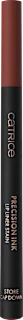 Catrice Precision Ink olovka za usne 090 Lasting Touch