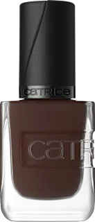 Catrice Gel Affair lak za nokte 058 Deep Harmony 10,5ml