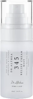 Dr.Althea Relief Cream mist za lice 60g