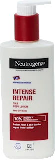 INTENSE REPAIR CICA losion za negu veoma suve..., 250 ml