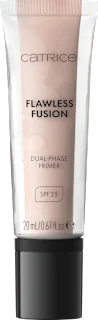 Catrice Flawless Fusion dvofazni prajmer C010 Smooth Radiance 20ml