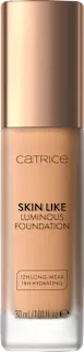 Catrice Skin Like Luminous Foundation tečni puder 043W 30ml
