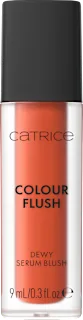 Catrice Colour Flush serum rumenilo 060 Soft Launch 9ml