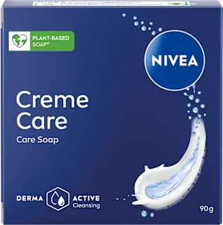 Creme Care čvrsti sapun, 100 g