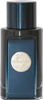 Antonio Banderas The Icon toaletna voda za muškarce 50ml