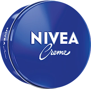 Creme univerzalna krema, 250 ml
