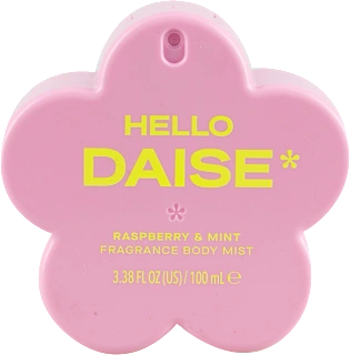 Daise Hello mist za telo 90ml