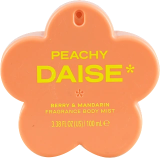 Daise Peachy mist za telo 90ml