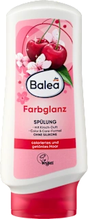Balea balzam za farbanu kosu 300ml