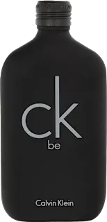 Calvin Klein Be EdT 50ml