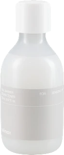 Celimax Dual Barrier mlečni toner 150ml