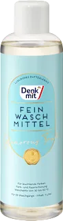 Denkmit sredstvo za pranje finog veša Glamorous Touch 1l