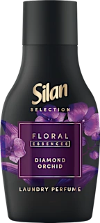 Silan Diamond Orchid parfem za veš 504ml