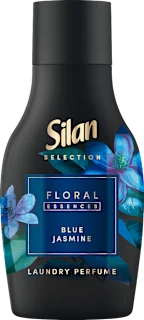 Silan Blue Jasmine parfem za veš 504ml