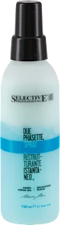 Selective Professional regenerator u spreju 150ml