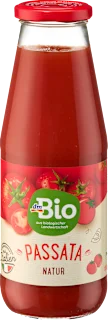 dmBio kašasti sok od paradajza 690g