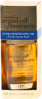 argan oil of morocco ulje za kosu, 100 ml
