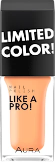 LIKE A PRO! lak za nokte- 175, 9,5 ml