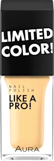 LIKE A PRO! lak za nokte- 176, 9,5 ml