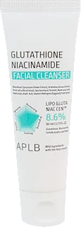 APLB Glutathione gel za umivanje 80ml