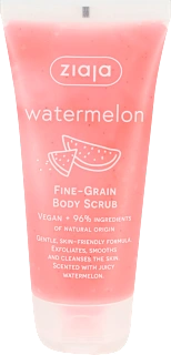 Piling za telo- watermelon, 160 ml